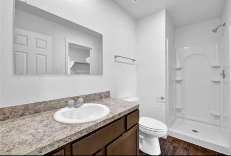 12603 Telge Road 18g Cypress TX 77429