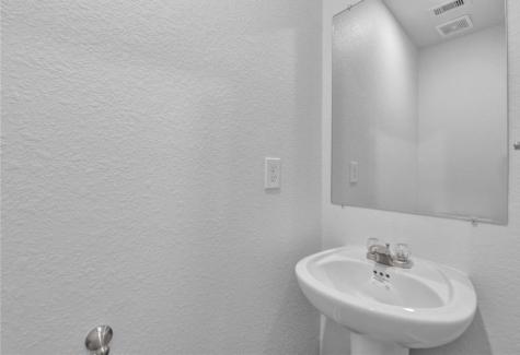 12603 Telge Road 18g Cypress TX 77429