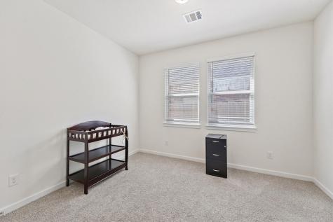 429 Barrios Bay Lane La Porte TX 77571