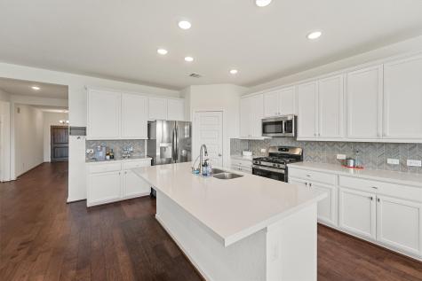 429 Barrios Bay Lane La Porte TX 77571