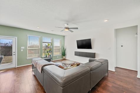 429 Barrios Bay Lane La Porte TX 77571