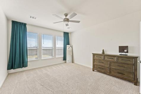 429 Barrios Bay Lane La Porte TX 77571