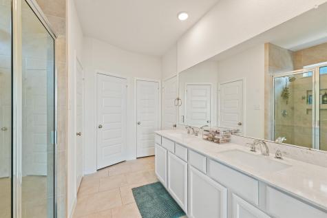 429 Barrios Bay Lane La Porte TX 77571