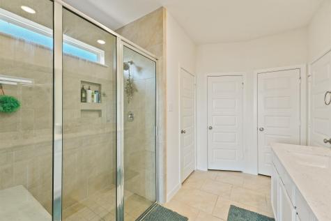 429 Barrios Bay Lane La Porte TX 77571