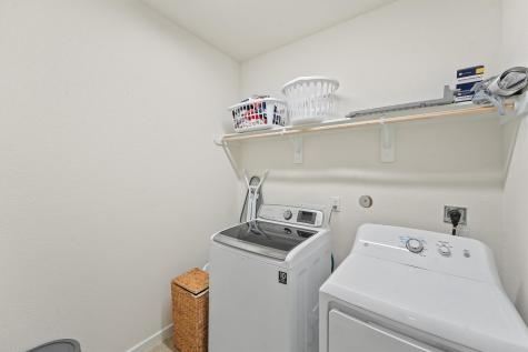 429 Barrios Bay Lane La Porte TX 77571