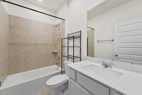429 Barrios Bay Lane La Porte TX 77571