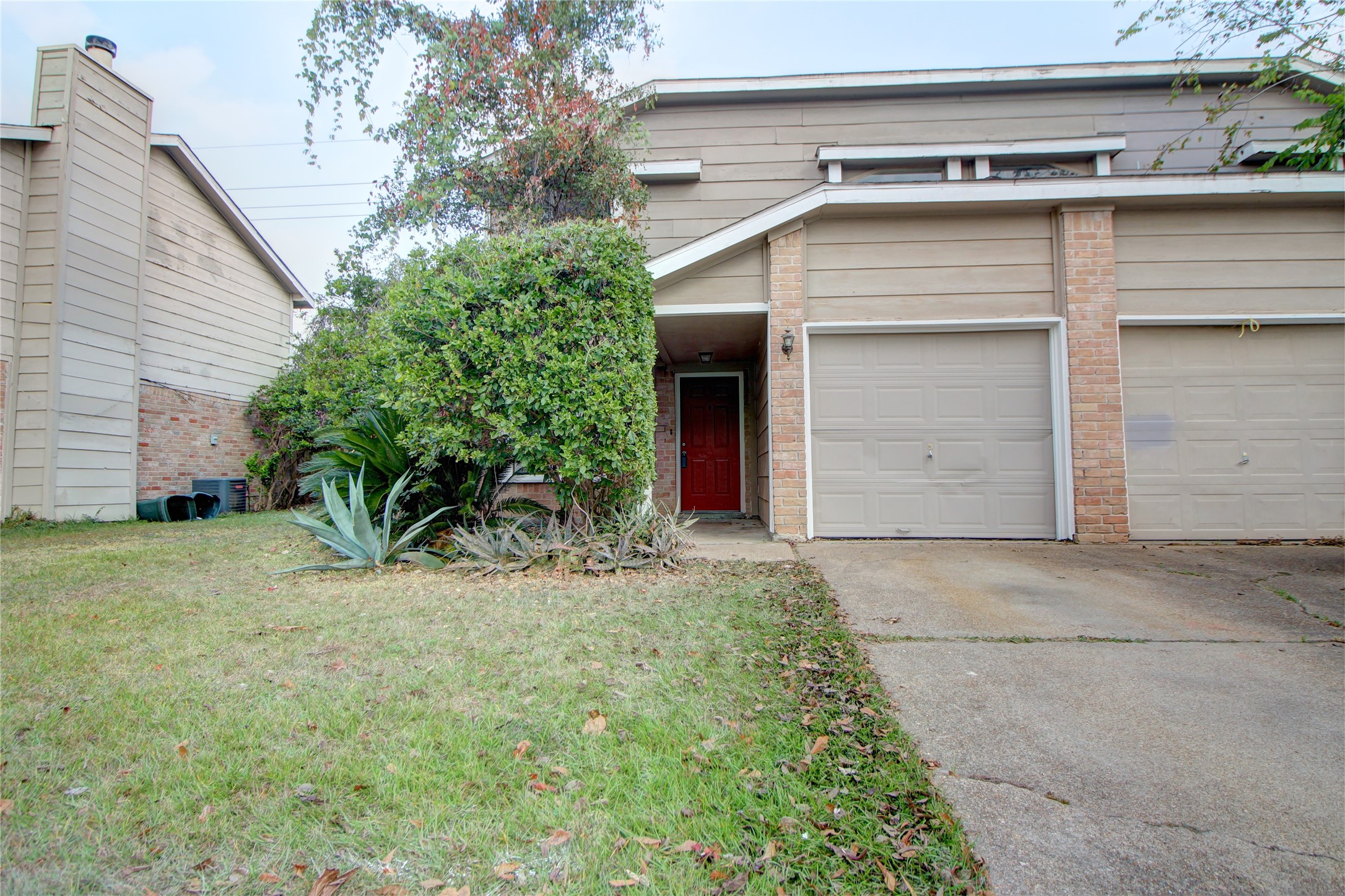 10024 Spring Place Drive Houston TX 77070