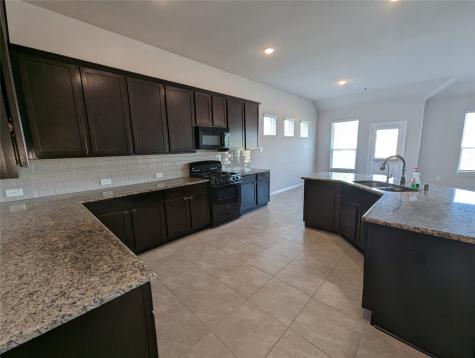 24306 Twin Cove Court Katy TX 77493