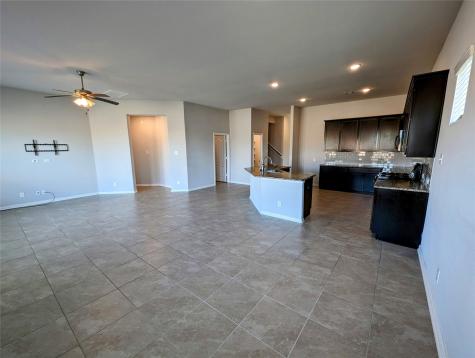 24306 Twin Cove Court Katy TX 77493