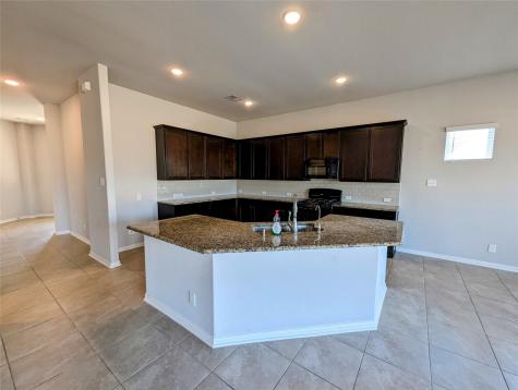 24306 Twin Cove Court Katy TX 77493