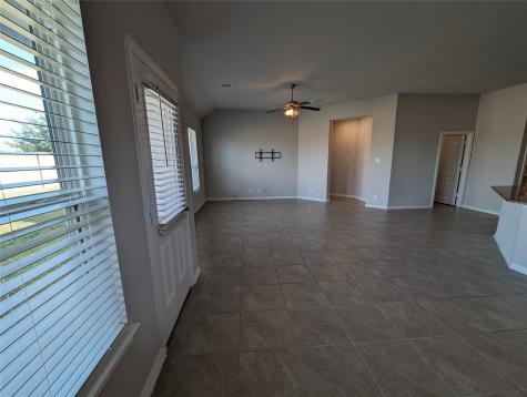 24306 Twin Cove Court Katy TX 77493