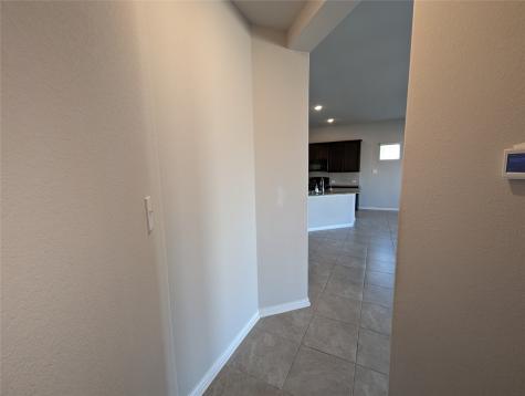 24306 Twin Cove Court Katy TX 77493