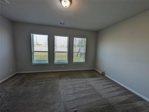 24306 Twin Cove Court Katy TX 77493