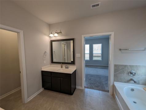 24306 Twin Cove Court Katy TX 77493