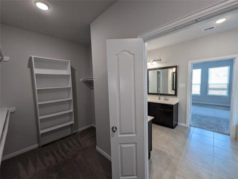 24306 Twin Cove Court Katy TX 77493
