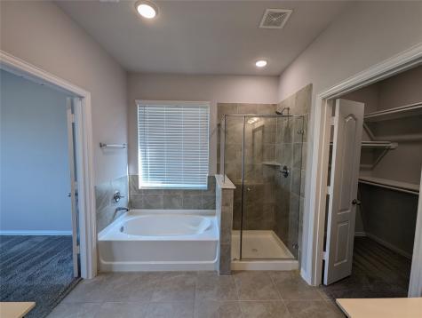 24306 Twin Cove Court Katy TX 77493
