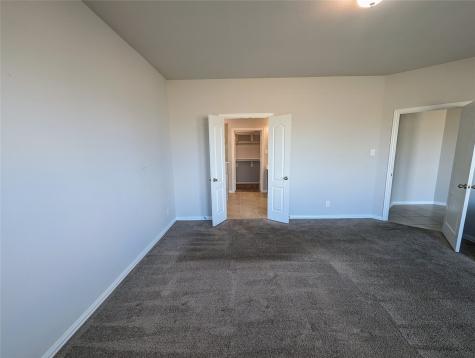 24306 Twin Cove Court Katy TX 77493