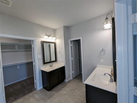 24306 Twin Cove Court Katy TX 77493
