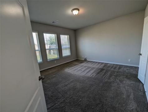 24306 Twin Cove Court Katy TX 77493