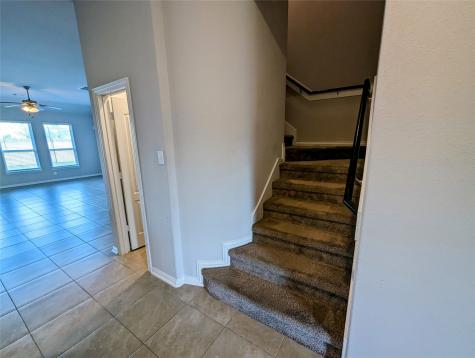 24306 Twin Cove Court Katy TX 77493