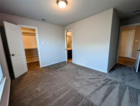 24306 Twin Cove Court Katy TX 77493