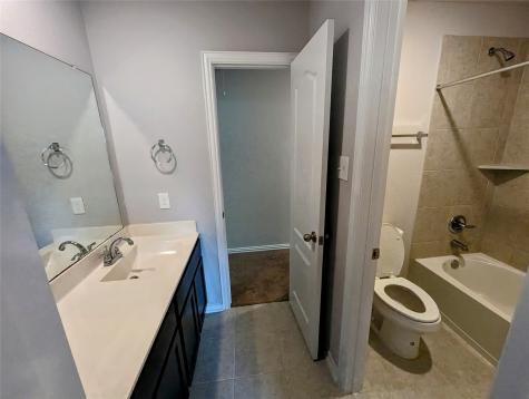 24306 Twin Cove Court Katy TX 77493