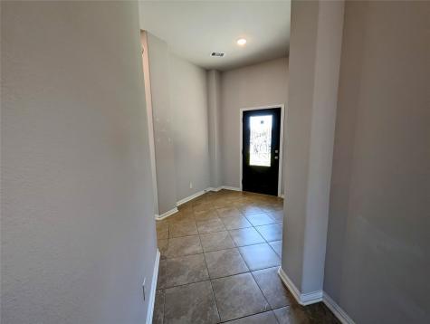 24306 Twin Cove Court Katy TX 77493