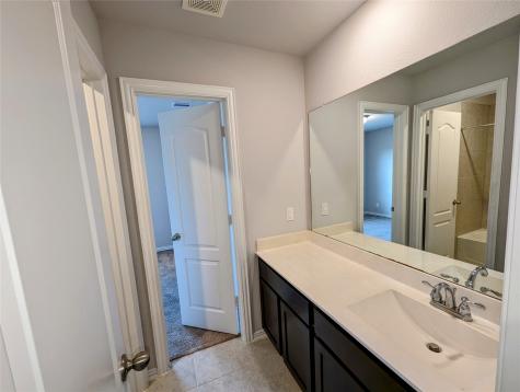 24306 Twin Cove Court Katy TX 77493