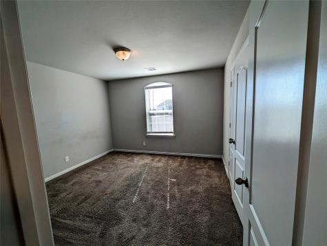 24306 Twin Cove Court Katy TX 77493