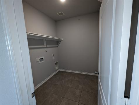 24306 Twin Cove Court Katy TX 77493