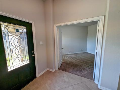 24306 Twin Cove Court Katy TX 77493