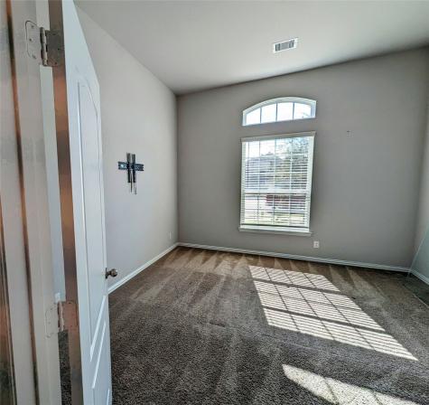 24306 Twin Cove Court Katy TX 77493