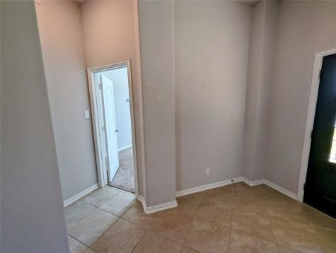 24306 Twin Cove Court Katy TX 77493