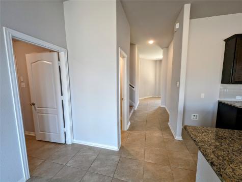 24306 Twin Cove Court Katy TX 77493