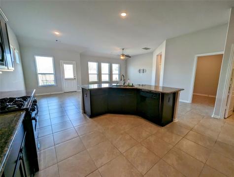 24306 Twin Cove Court Katy TX 77493