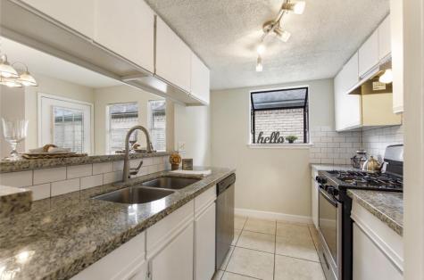 1606 Pimlico Lane Pasadena TX 77503