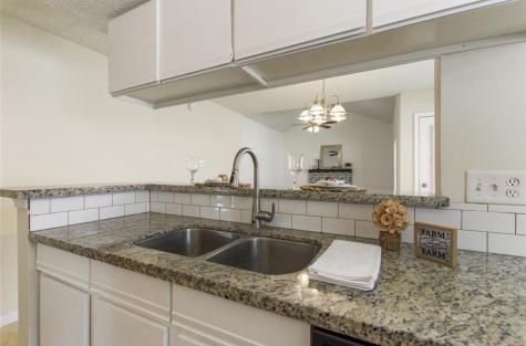 1606 Pimlico Lane Pasadena TX 77503