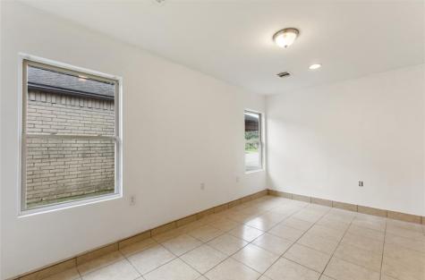 1606 Pimlico Lane Pasadena TX 77503