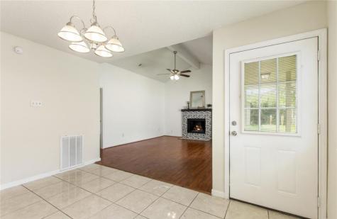 1606 Pimlico Lane Pasadena TX 77503