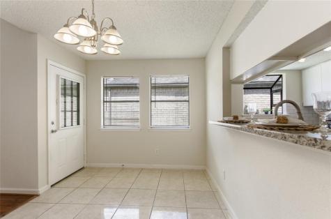 1606 Pimlico Lane Pasadena TX 77503