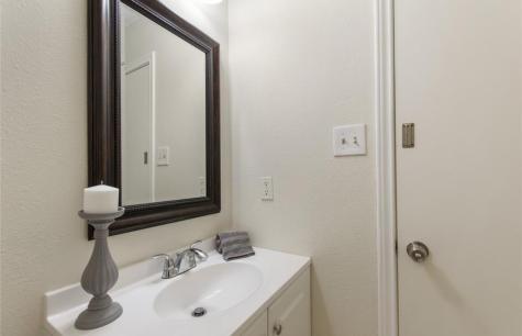 1606 Pimlico Lane Pasadena TX 77503
