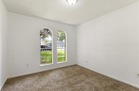 1606 Pimlico Lane Pasadena TX 77503