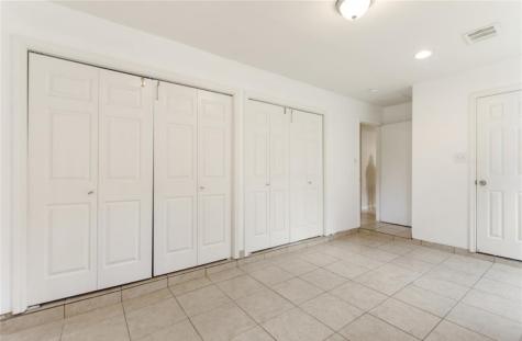 1606 Pimlico Lane Pasadena TX 77503