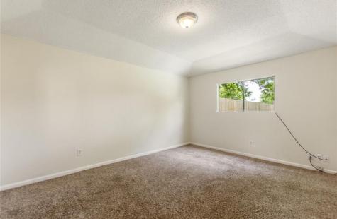 1606 Pimlico Lane Pasadena TX 77503