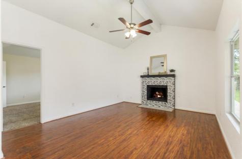 1606 Pimlico Lane Pasadena TX 77503