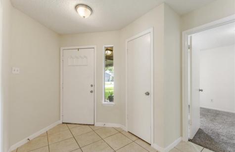 1606 Pimlico Lane Pasadena TX 77503