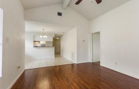 1606 Pimlico Lane Pasadena TX 77503