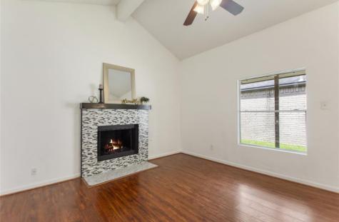 1606 Pimlico Lane Pasadena TX 77503