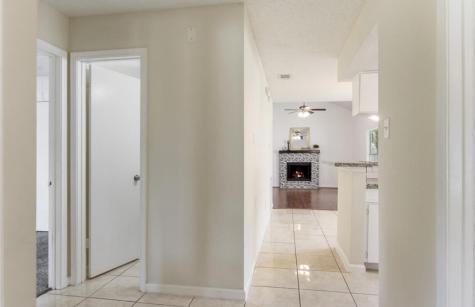 1606 Pimlico Lane Pasadena TX 77503