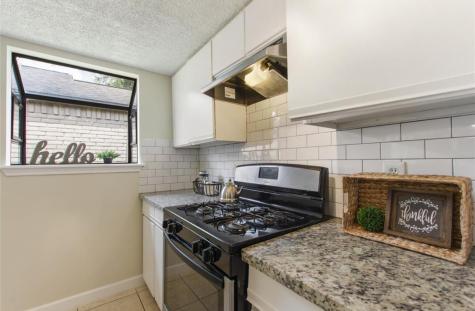 1606 Pimlico Lane Pasadena TX 77503